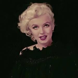 Meet your Posher, Carmen